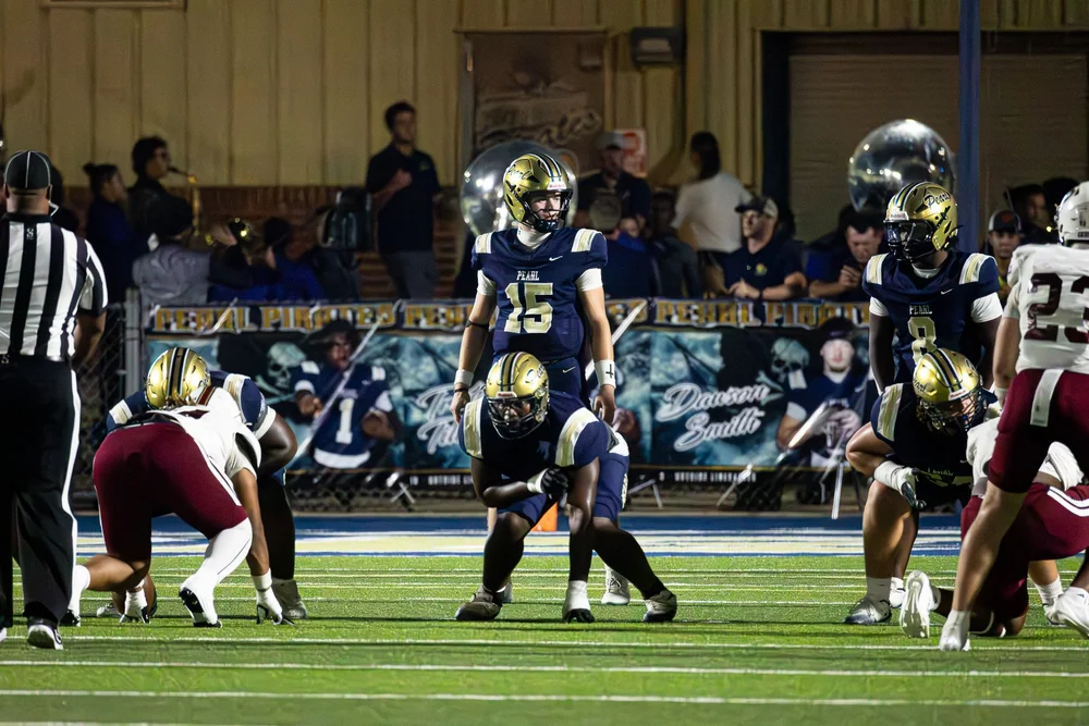 Athletic action photography